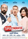 supercondriaque poster.jpg